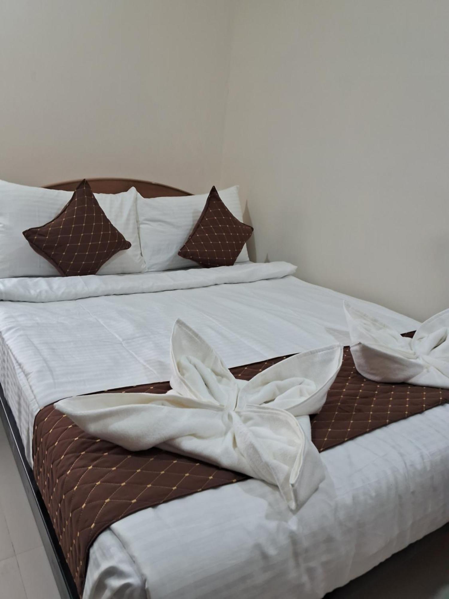 Sm Residency Hotel Bhubaneswar Exterior foto